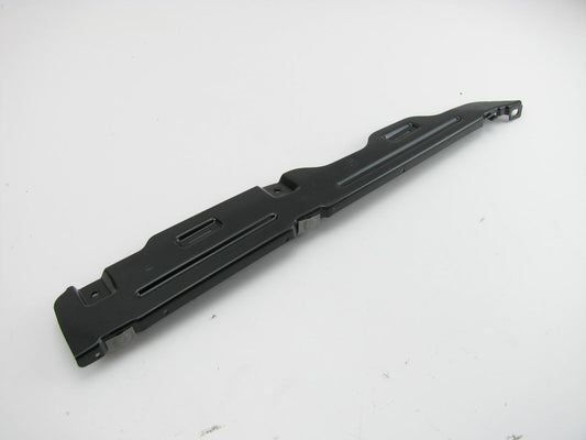 New OEM Rear Bumper Cover Mounting Bracket Left Side For 2006-10 Hyundai Azera