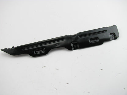 New OEM Rear Bumper Cover Mounting Bracket Left Side For 2006-10 Hyundai Azera