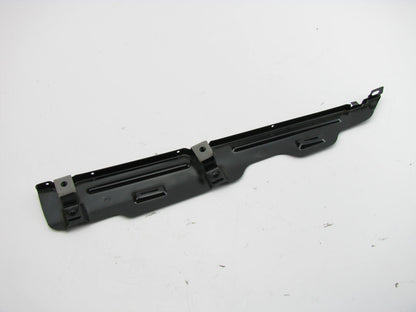 New OEM Rear Bumper Cover Mounting Bracket Left Side For 2006-10 Hyundai Azera