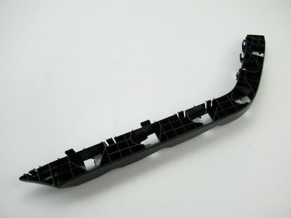 New Rear Bumper Side Mounting Bracket Left Driver For 2011-15 Sonata 866133S010