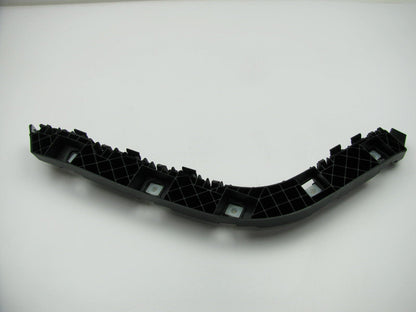 Rear Bumper Left (Drivers) Side Bumper Cover Support Bracket OEM For 12-15 Azera