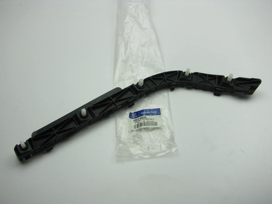 Rear Bumper Left Drivers Side Upper Support Bracket OEM For 2013-15 Santa Fe