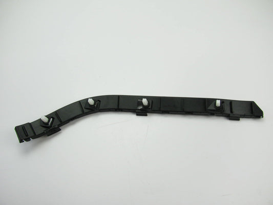 New OEM Rear Bumper Side Mount Bracket Right Passenger For 12-14 Accent Sedan