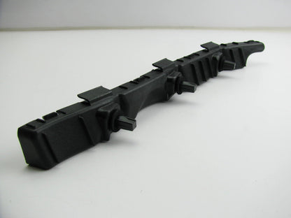 New OEM Rear Bumper Side Bracket Right Passenger For 12-14 Accent 866141R200