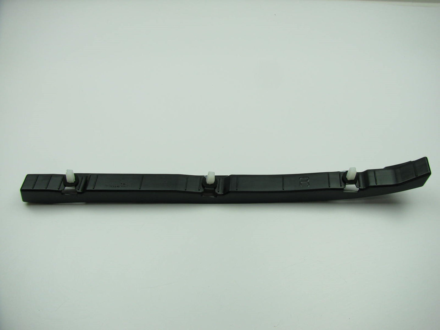 Rear Right (Passengers) Bumper Cover Support Rail Bracket OEM For 07-09 Santa Fe
