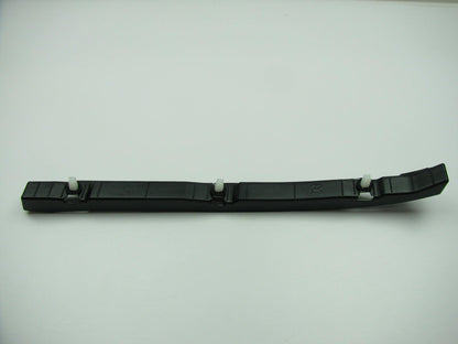 Rear Right (Passengers) Bumper Cover Support Rail Bracket OEM For 07-09 Santa Fe