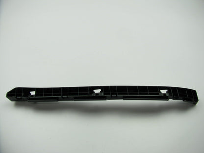 NEW REAR Bumper Cover Bracket RIGHT (PASSENGERS SIDE) OEM For 10-12 Santa Fe