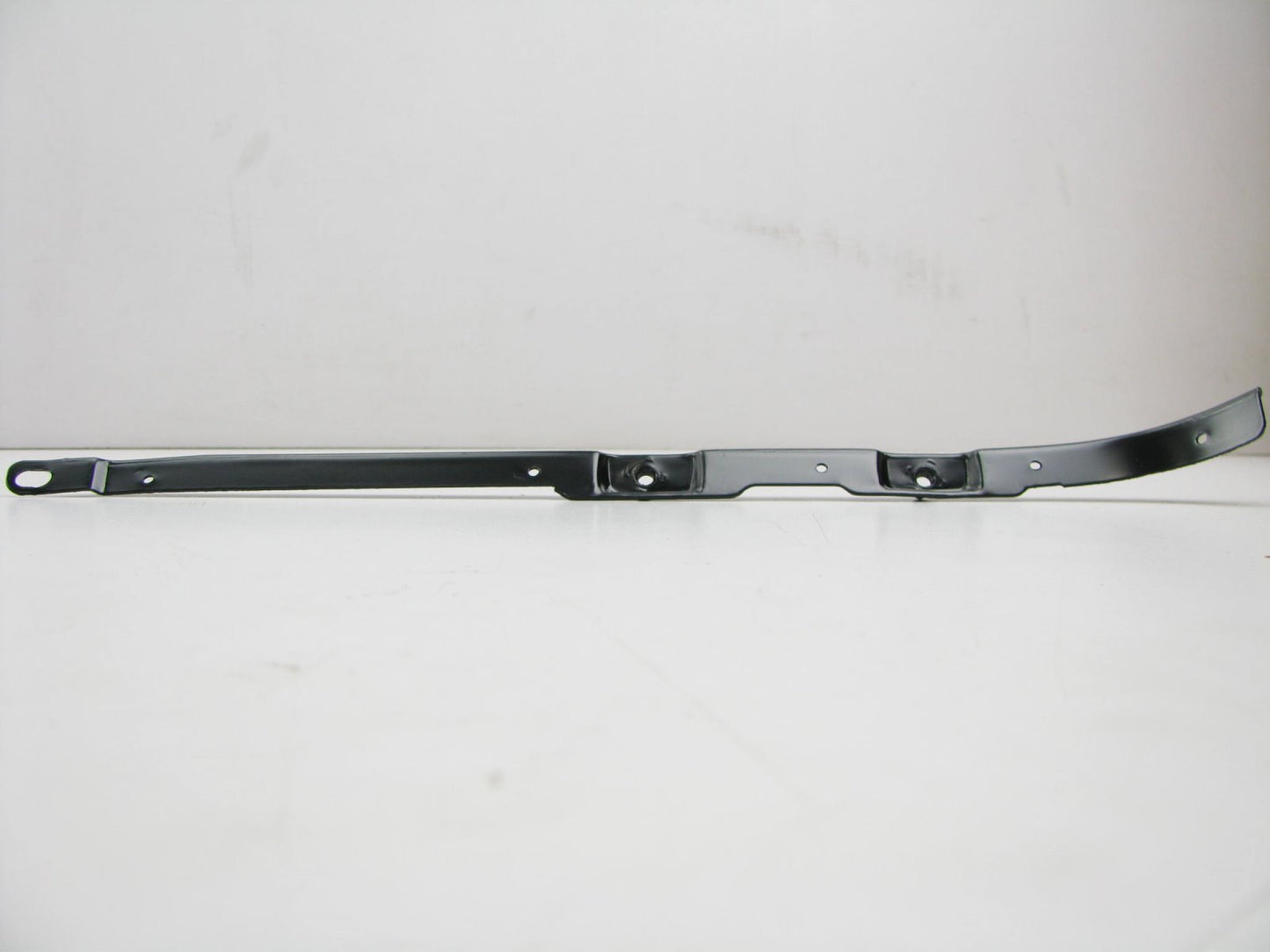 New Rear Bumper Side Bracket Right Passenger For 07-10 Elantra Sedan 866142H000