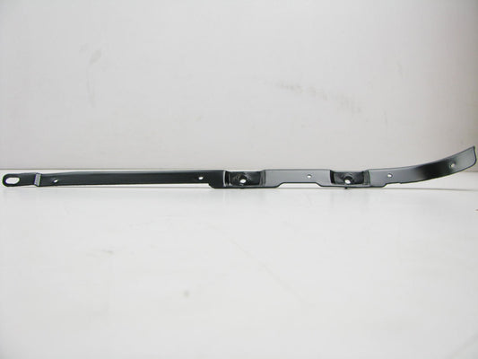 New Rear Bumper Side Bracket Right Passenger For 07-10 Elantra Sedan 866142H000