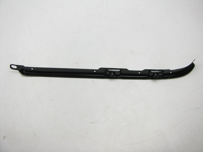 New Rear Bumper Side Bracket Right Passenger For 07-10 Elantra Sedan 866142H000