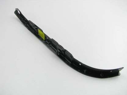 New Rear Bumper Side Mounting Bracket Right Passenger For 09-12 Elantra Wagon