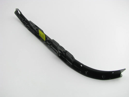 New Rear Bumper Side Mounting Bracket Right Passenger For 09-12 Elantra Wagon
