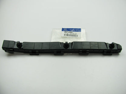 New Genuine Rear Bumper Guide Support Bracket Right Side OEM For 10-15 Tucson