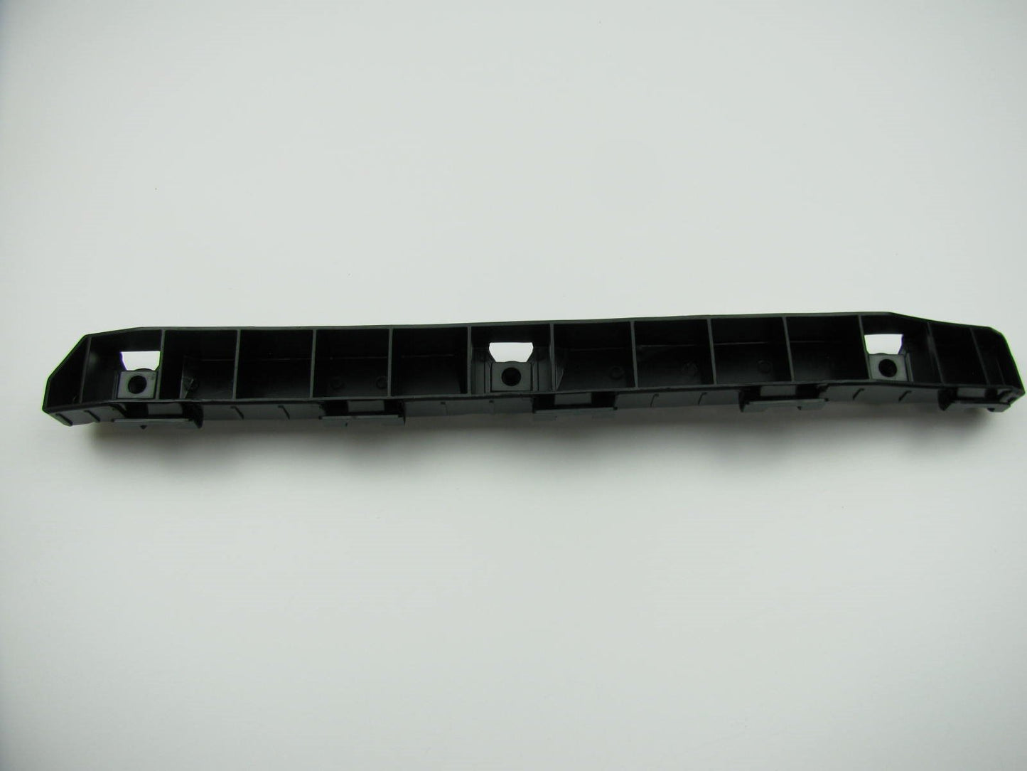 New Genuine Rear Bumper Guide Support Bracket Right Side OEM For 10-15 Tucson