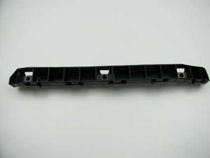 New Genuine Rear Bumper Guide Support Bracket Right Side OEM For 10-15 Tucson