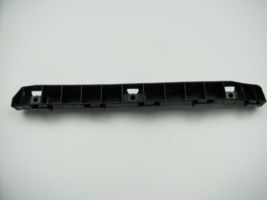 New Genuine Rear Bumper Guide Support Bracket Right Side OEM For 10-15 Tucson