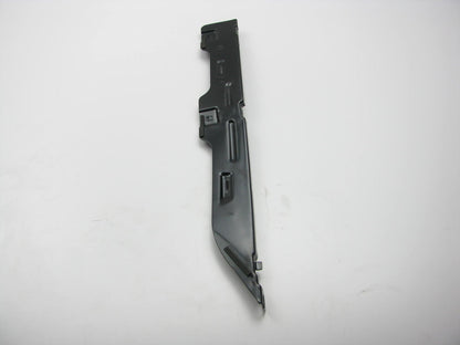 REAR Bumper Cover Mounting Bracket Right Passengers Side OEM For 2009-10 Sonata