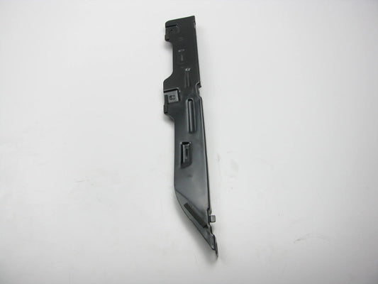REAR Bumper Cover Mounting Bracket Right Passengers Side OEM For 2009-10 Sonata