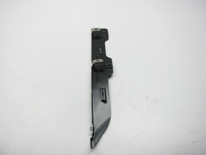 REAR Bumper Cover Mounting Bracket Right Passengers Side OEM For 2009-10 Sonata