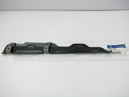 REAR Bumper Cover Side Support Bracket Right Passengers Side OEM For 06-10 Azera