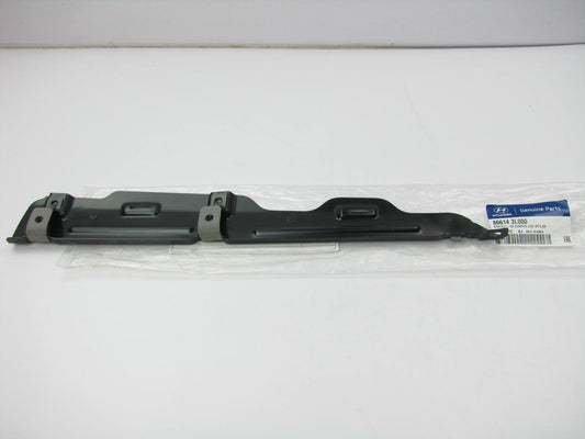 REAR Bumper Cover Side Support Bracket Right Passengers Side OEM For 06-10 Azera