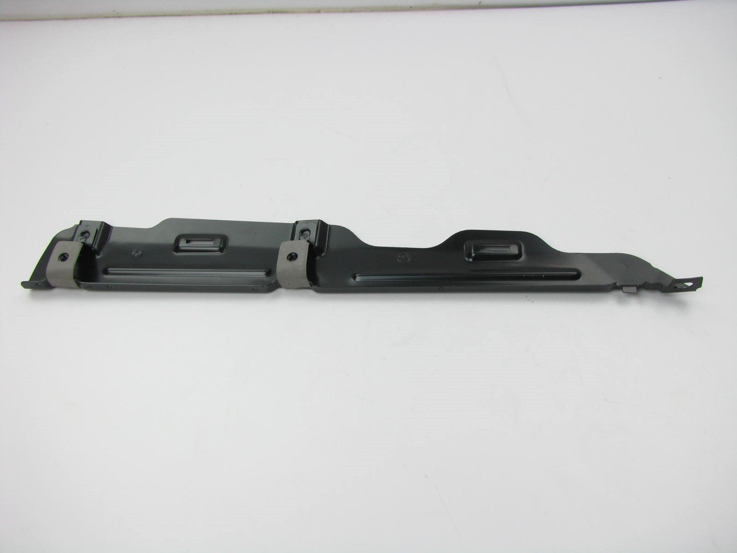 REAR Bumper Cover Side Support Bracket Right Passengers Side OEM For 06-10 Azera