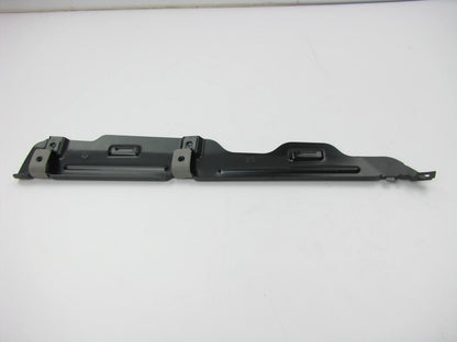 REAR Bumper Cover Side Support Bracket Right Passengers Side OEM For 06-10 Azera