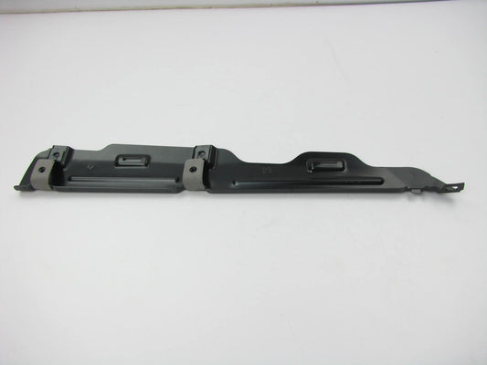 REAR Bumper Cover Side Support Bracket Right Passengers Side OEM For 06-10 Azera
