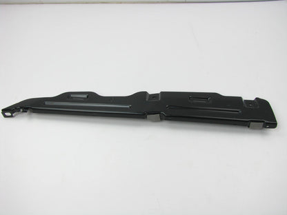 REAR Bumper Cover Side Support Bracket Right Passengers Side OEM For 06-10 Azera