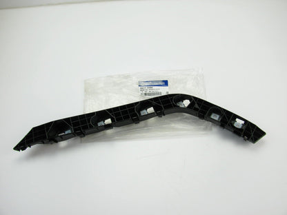 New OEM Rear Bumper Side Bracket Right Passenger For 11-12 Sonata 866143S000