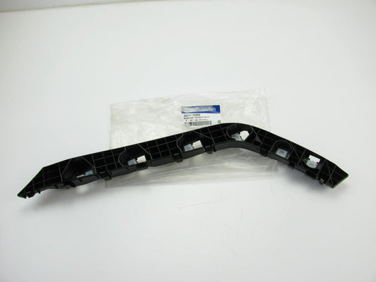 New OEM Rear Bumper Side Bracket Right Passenger For 11-12 Sonata 866143S000