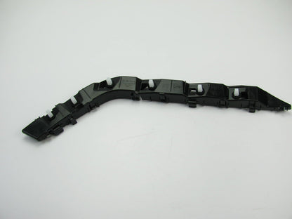 New OEM Rear Bumper Side Bracket Right Passenger For 11-12 Sonata 866143S000