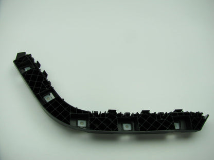 Rear Bumper Cover Retainer Bracket Right (Passengers Rear) OEM For 2012-15 Azera