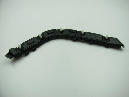 Rear Bumper Cover Bracket Right (Passengers Side Rear) OEM For 2012-2015 Azera