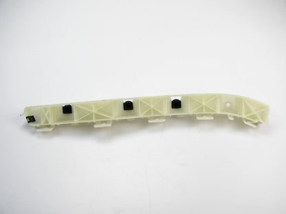 Rear Bumper Cover Right Side Support Rail Bracket OEM For 2013-14 Elantra Coupe