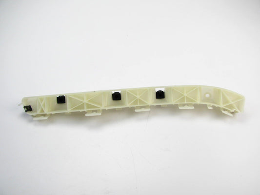 Rear Bumper Cover Right Side Support Rail Bracket OEM For 2013-14 Elantra Coupe