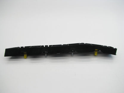 NEW - OEM 86614F3000 Rear Bumper Right Side Mounting Bracket For 2016-17 Elantra