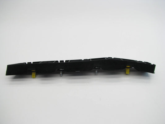 NEW - OEM 86614F3000 Rear Bumper Right Side Mounting Bracket For 2016-17 Elantra