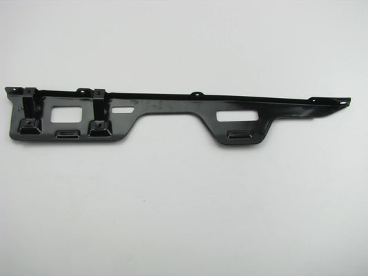 Rear Bumper Cover Bracket Left Drivers Side OEM For 2003-2005 Accent SEDAN ONLY