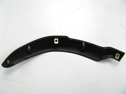 New REAR Bumper RIGHT SIDE Lip Moulding Trim OEM For 01-06 Santa Fe 8661626900