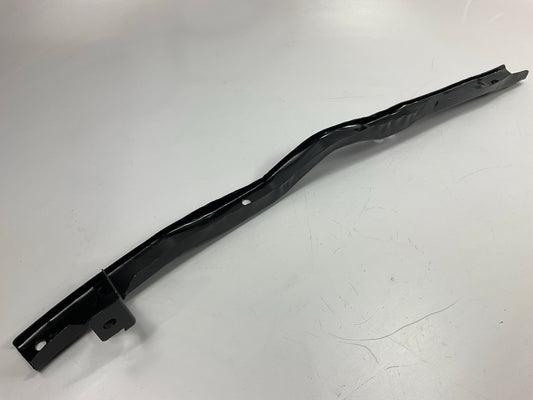 OEM 8661629000 Rear Left Upper Bumper Reinforcement Bracket For 96-00 Elantra