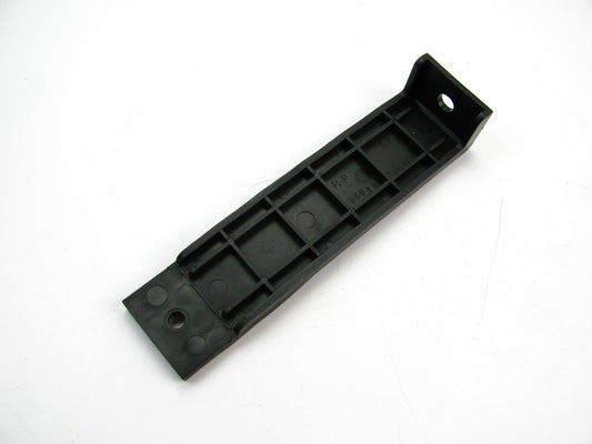 Rear Bumper Cover Mounting Support Bracket OEM For 2003-2006 Tiburon 866162C000