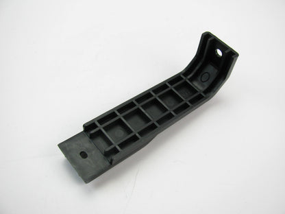 NEW GENUINE Rear Bumper Cover Bracket OEM For 2007-2008 Tiburon 866162C700