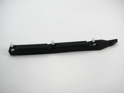 Rear Bumper Face Bar Bracket Mounting Brace Driver Left Side For 2006-11 Accent