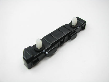 Rear Bumper LEFT L.h. Driver Side Bracket For 2007-2011 Hyundai Accent
