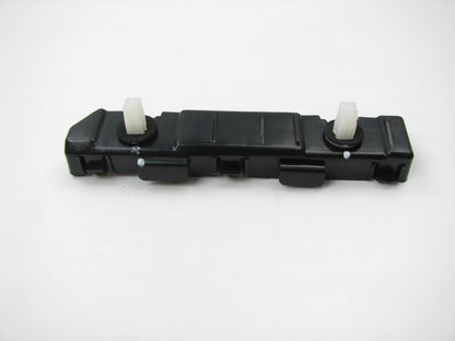 Rear Bumper LEFT L.h. Driver Side Bracket For 2007-2011 Hyundai Accent