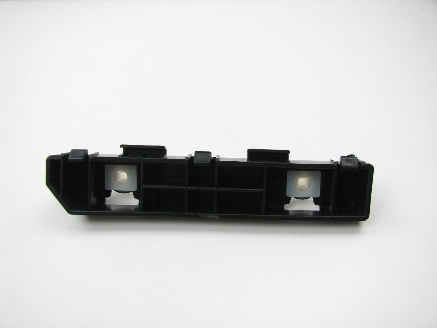 Rear Bumper LEFT L.h. Driver Side Bracket For 2007-2011 Hyundai Accent