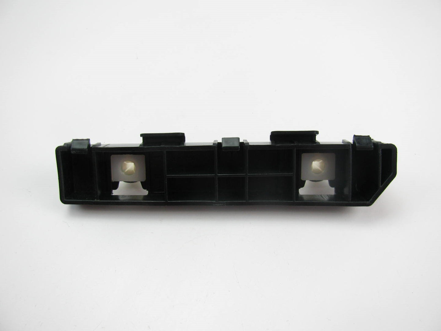 REAR Bumper Cover Right Support Bracket OEM For 2007-2011 Accent HATCH ONLY