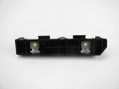 REAR Bumper Cover Right Support Bracket OEM For 2007-2011 Accent HATCH ONLY