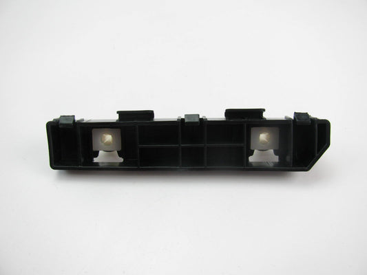 REAR Bumper Cover Right Support Bracket OEM For 2007-2011 Accent HATCH ONLY
